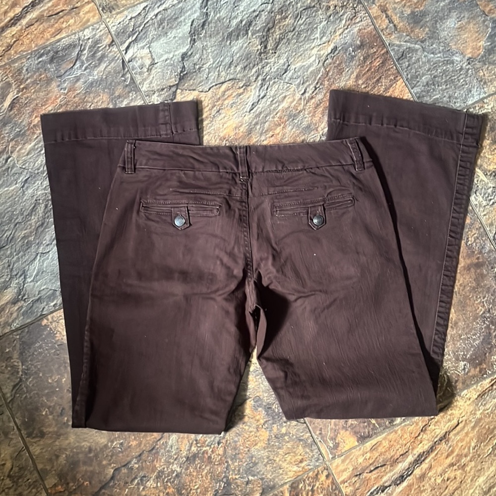 Ladies jeans - Picture 3 of 4